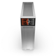 Illustration for article titled Voodoo Omen Gaming Desktop Is Most Beautiful Ever, Only $6500-$20,000
